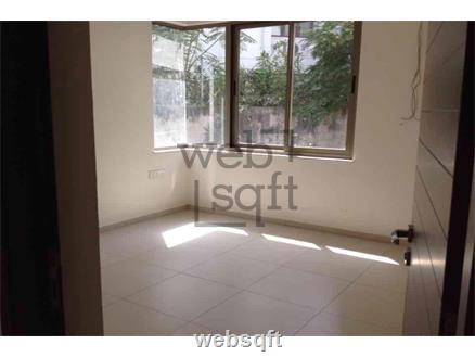 Residential Apartment-flats for Sale in Hyderabad